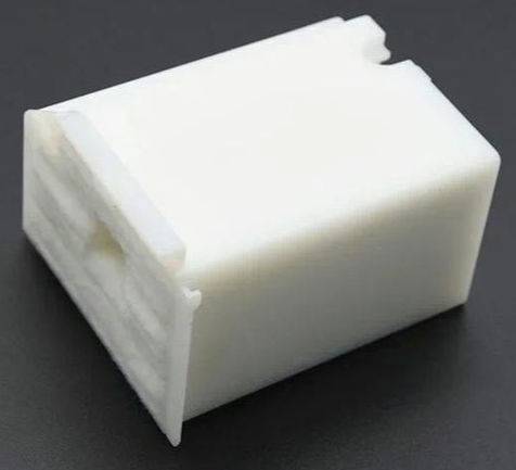 Almohadillas Impresoras