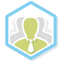Confianza