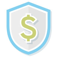 Protección