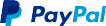 PayPal Benefits